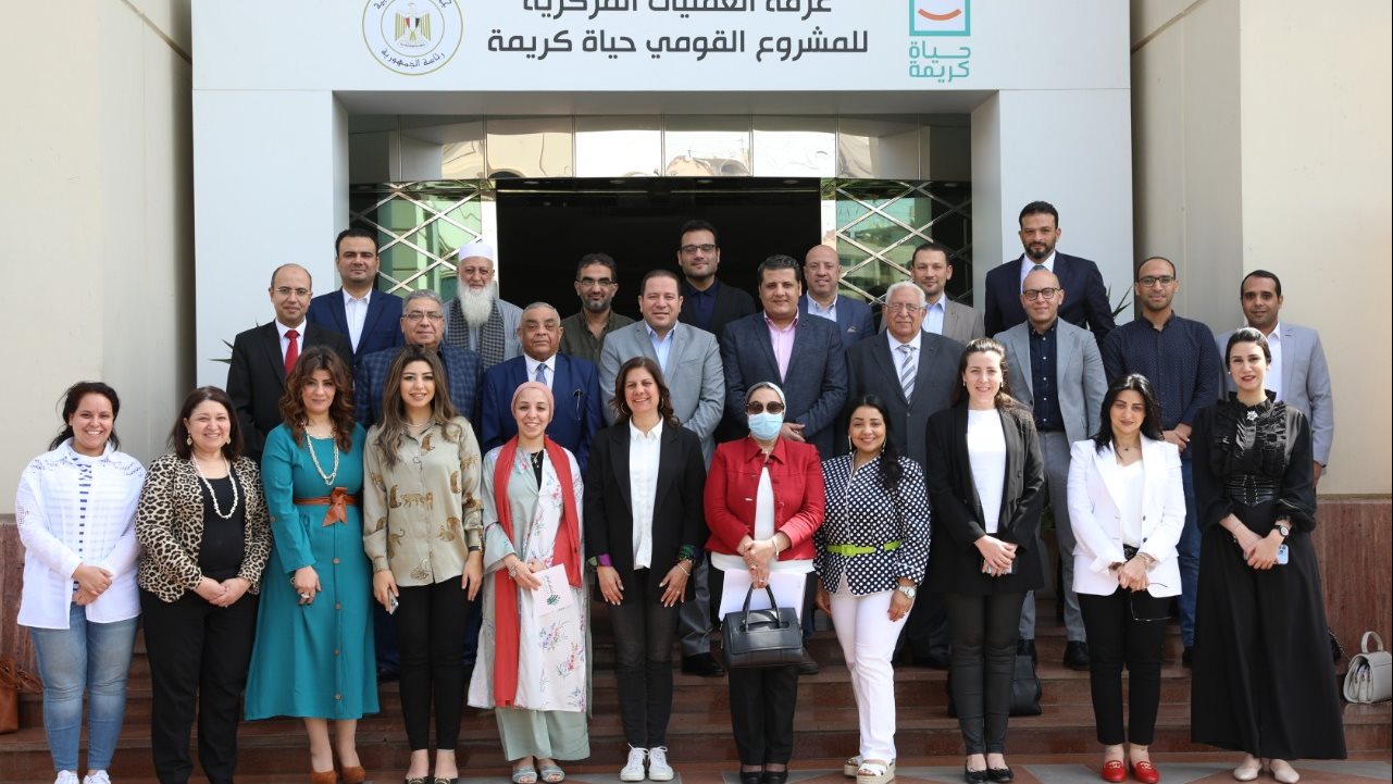 التحالف الوطني 