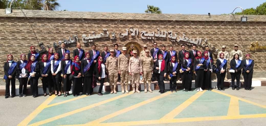 قوات الدفاع الشعبى والعسكرى