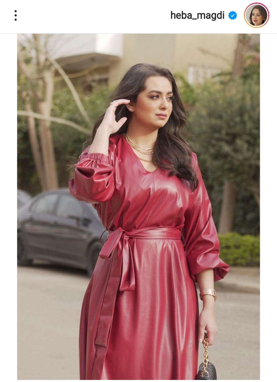 IMG_٢٠٢٢٠٤٢٨_١٧٥٨٢٤