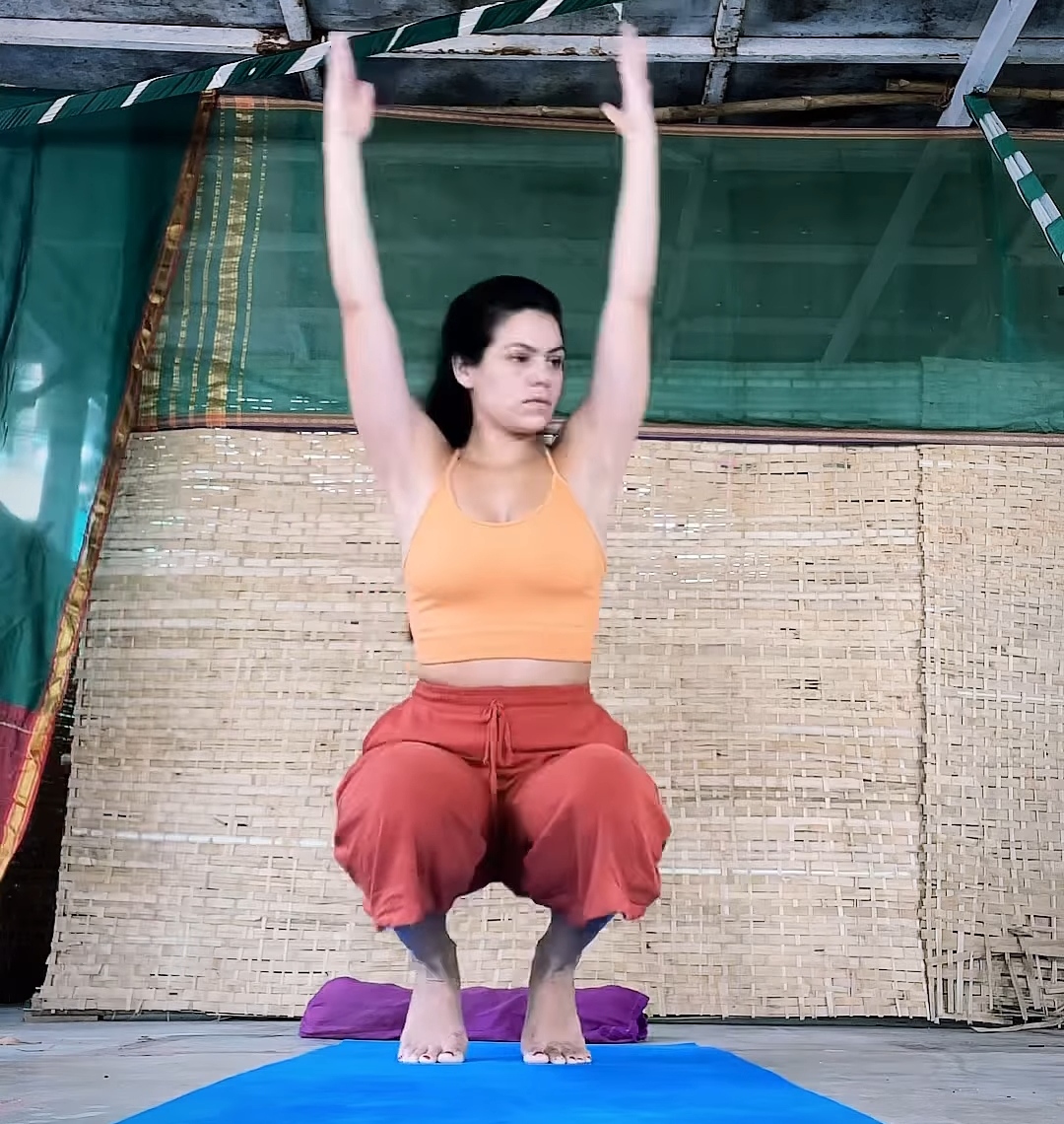 IMG_٢٠٢٢٠٤٢٨_١٨١١٠٩