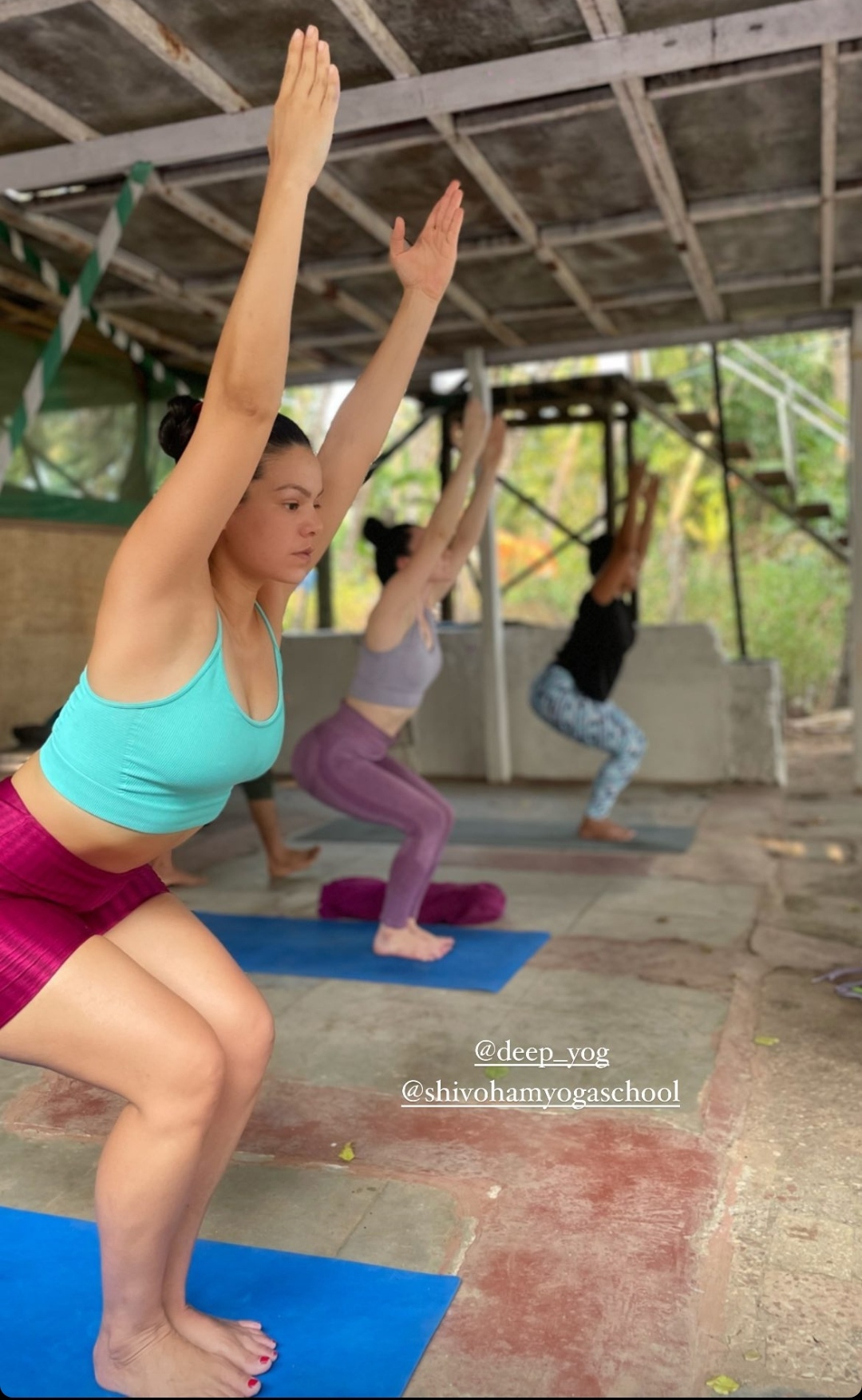 IMG_٢٠٢٢٠٤٢٨_١٨١٠٢٦