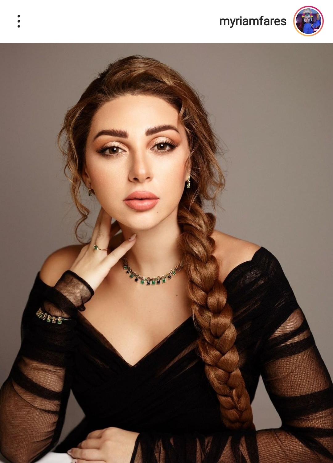 IMG_٢٠٢٢٠٤٢٨_٢٠٠١٥٠