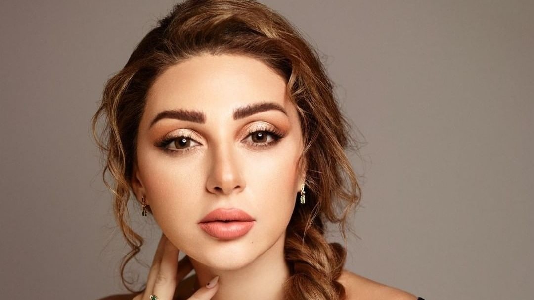 مريام فارس