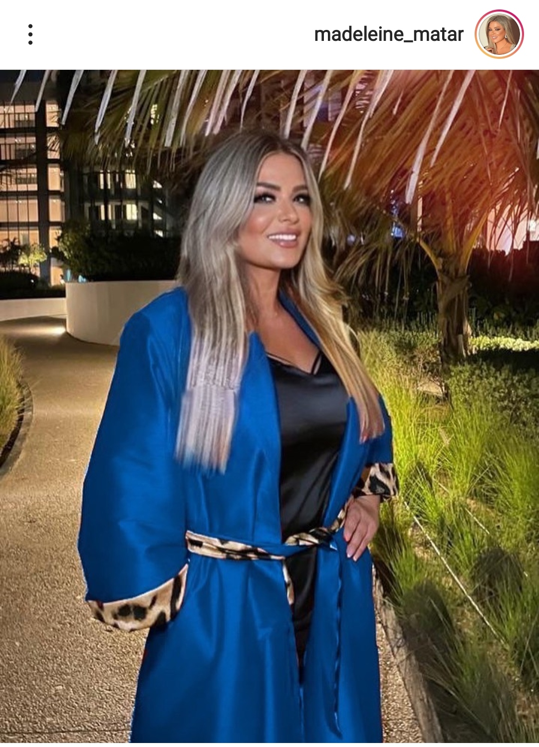 IMG_٢٠٢٢٠٤٢٨_٢٠١٨١٠