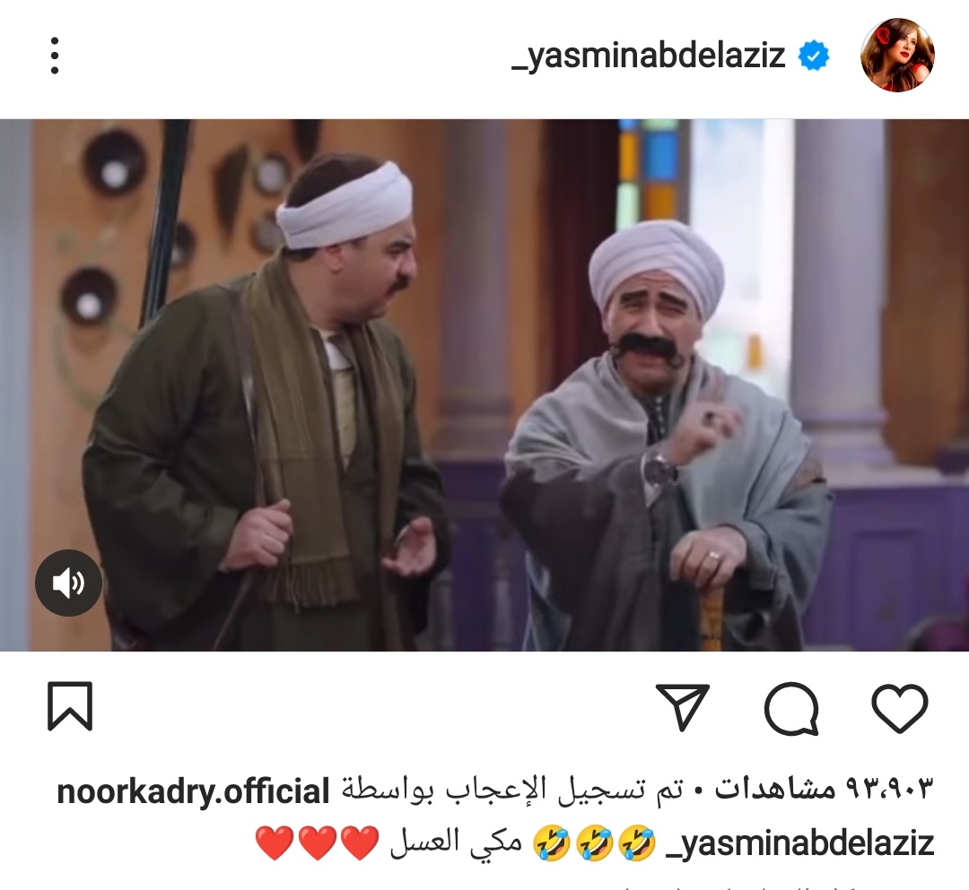 IMG_٢٠٢٢٠٤٢٨_٢٠٤٠٥٨