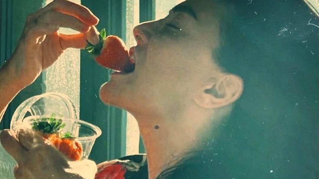 غادة عبد الرازق