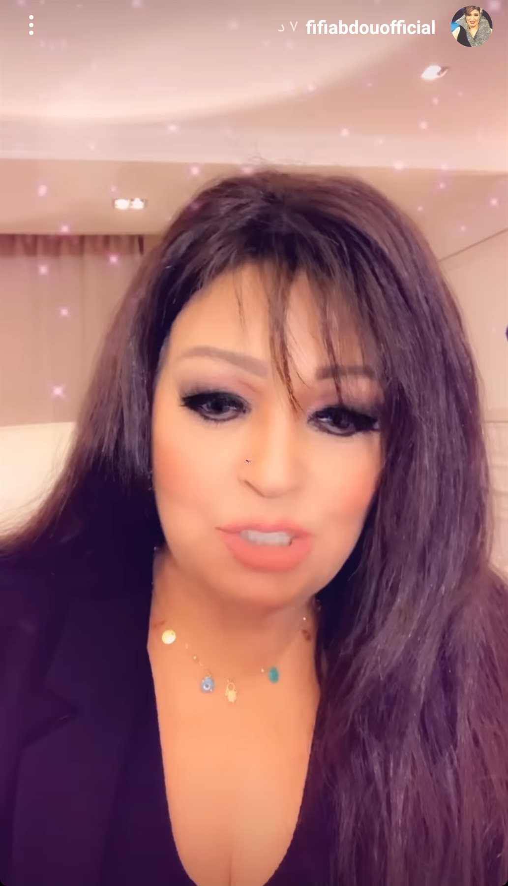 IMG_٢٠٢٢٠٤٢٨_٢٢٠٢٤٥