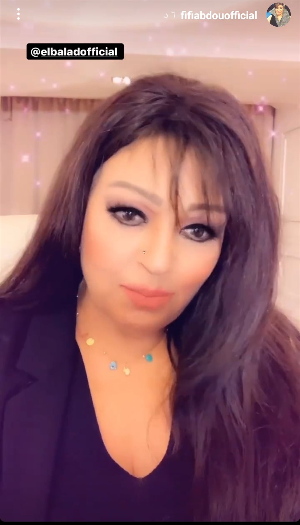 IMG_٢٠٢٢٠٤٢٨_٢٢٠١٥٦