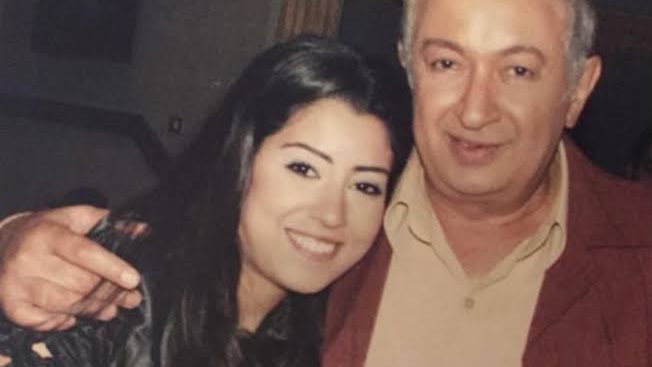 نور الشريف وايتن عامر