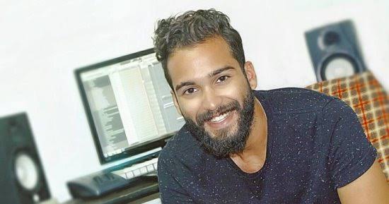 إلهامي دهيمة