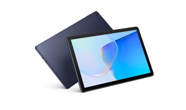 سعر ومواصفات تابلت هواوي MatePad SE