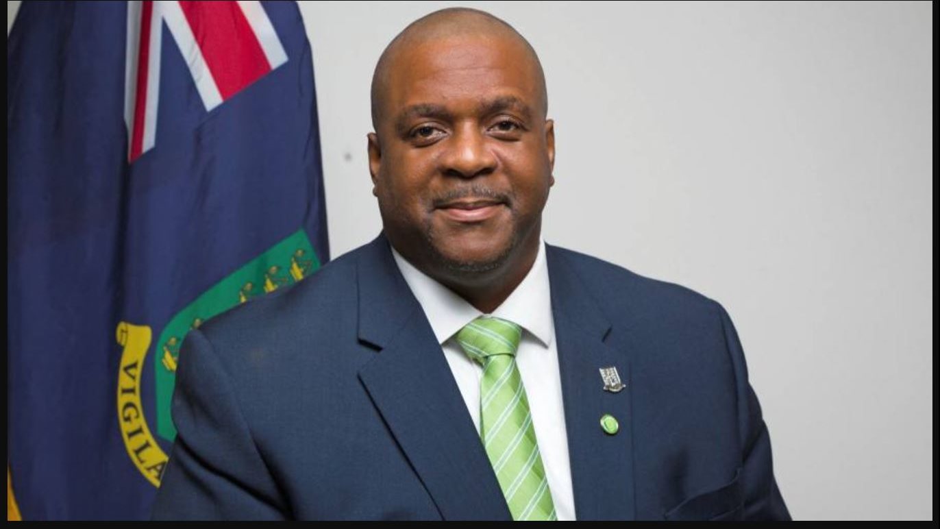 أندرو ألتورو فاهي