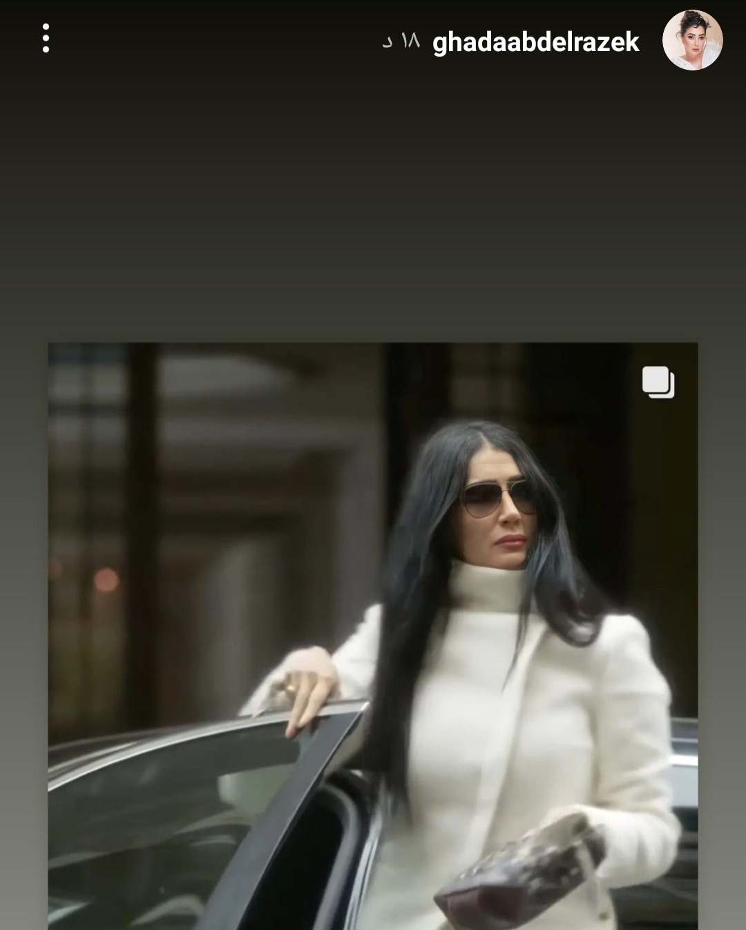 IMG_٢٠٢٢٠٤٢٩_١٧١١٥٧