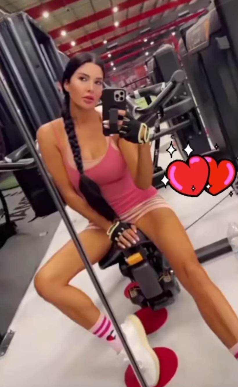 IMG_٢٠٢٢٠٤٢٩_١٨٠٣٠٠