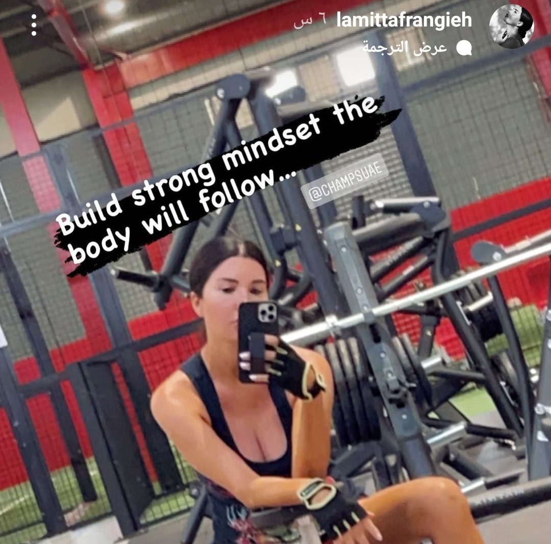 IMG_٢٠٢٢٠٤٢٩_١٨٠٢٣١