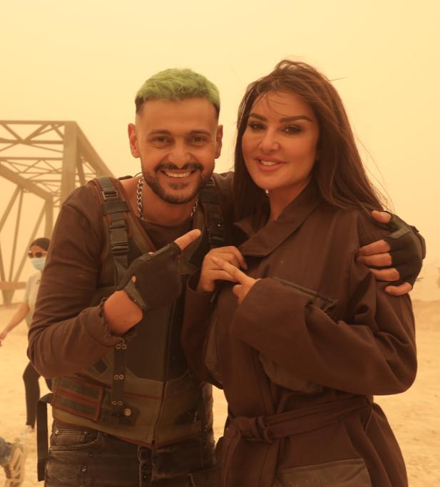 ٢٠٢٢٠٤٢٩_١٩٣١١٢