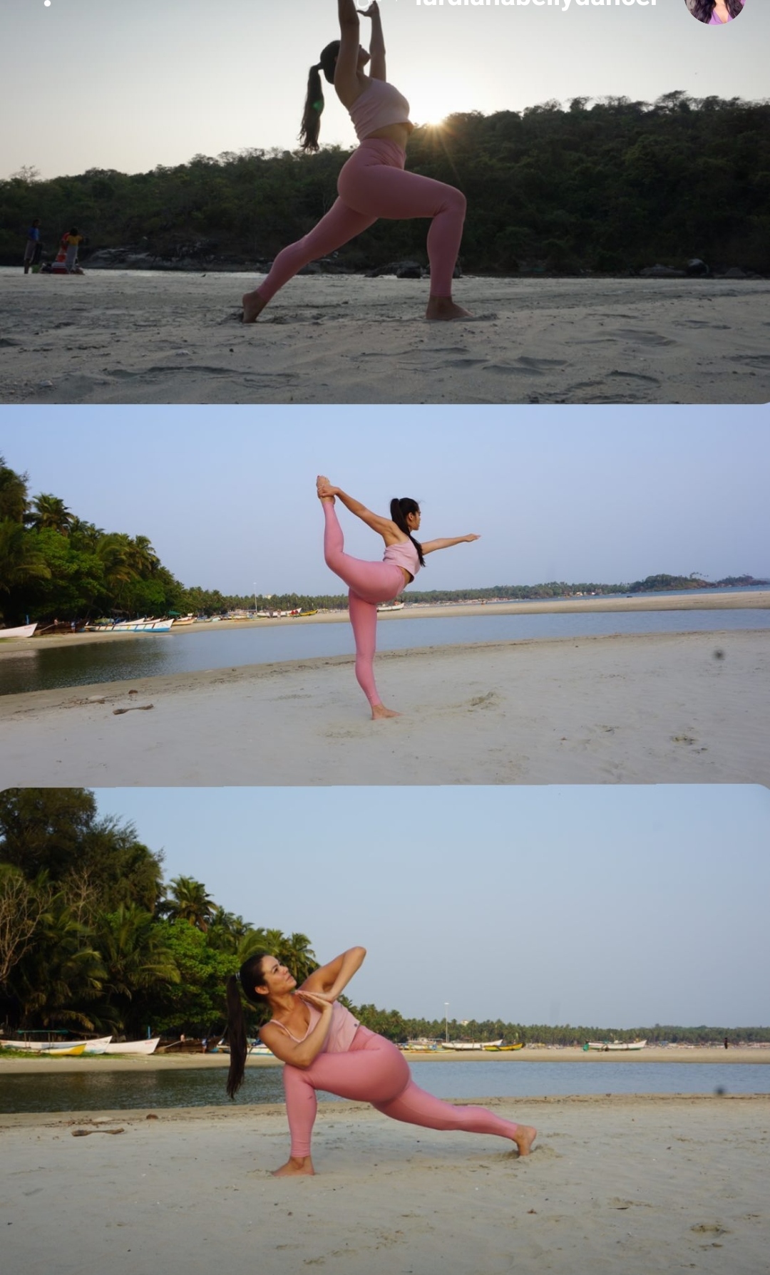 IMG_٢٠٢٢٠٤٢٩_٢١٢٠٠٨