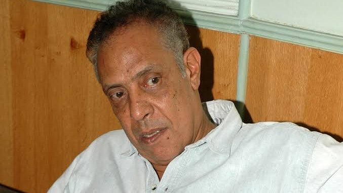 نبيل الحلفاوي 