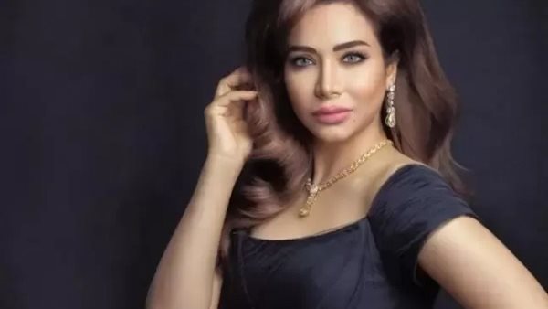 لجين عمران