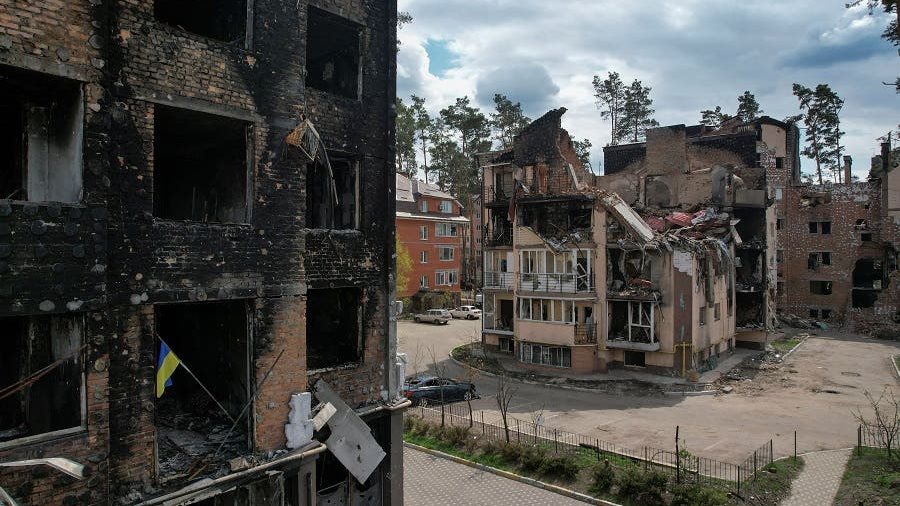 صورة أرشيفية 