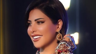 شمس الكويتية