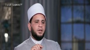  الشيخ محمد عصمت كيلاني