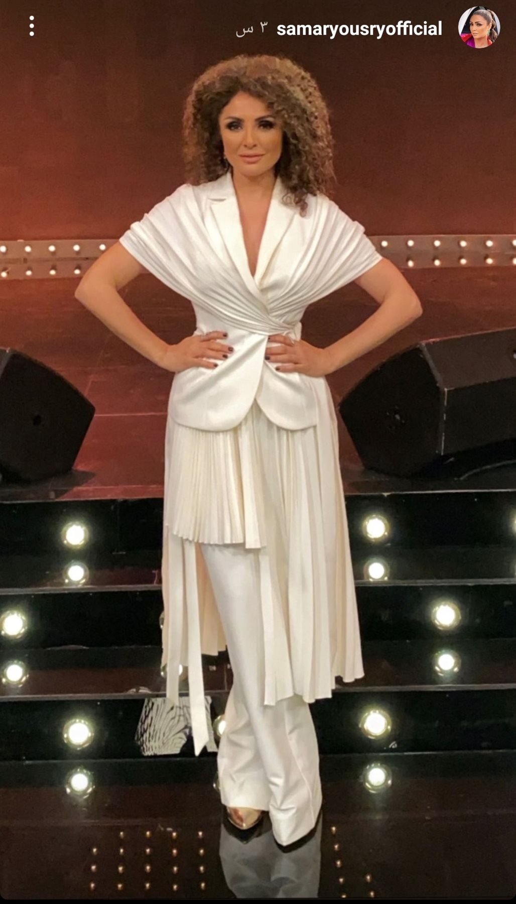 IMG_٢٠٢٢٠٤٣٠_٠٤٢٧٠٨