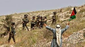 غزة 
