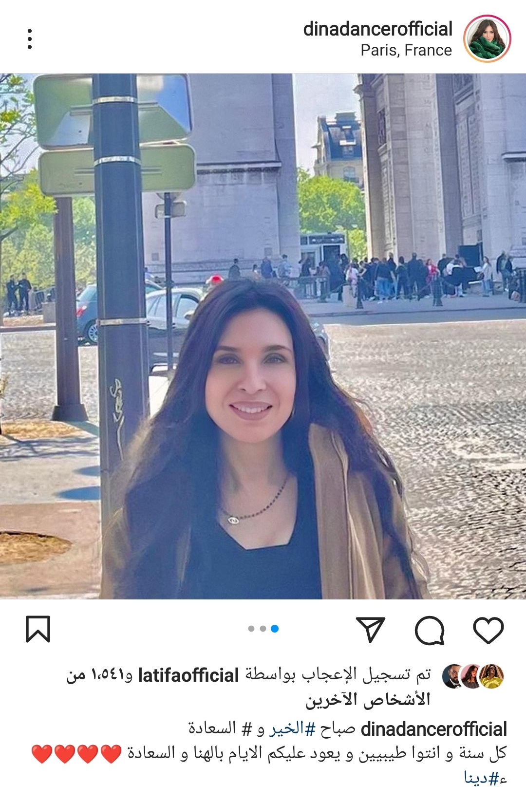 IMG_٢٠٢٢٠٤٣٠_١٧١٤٢٧