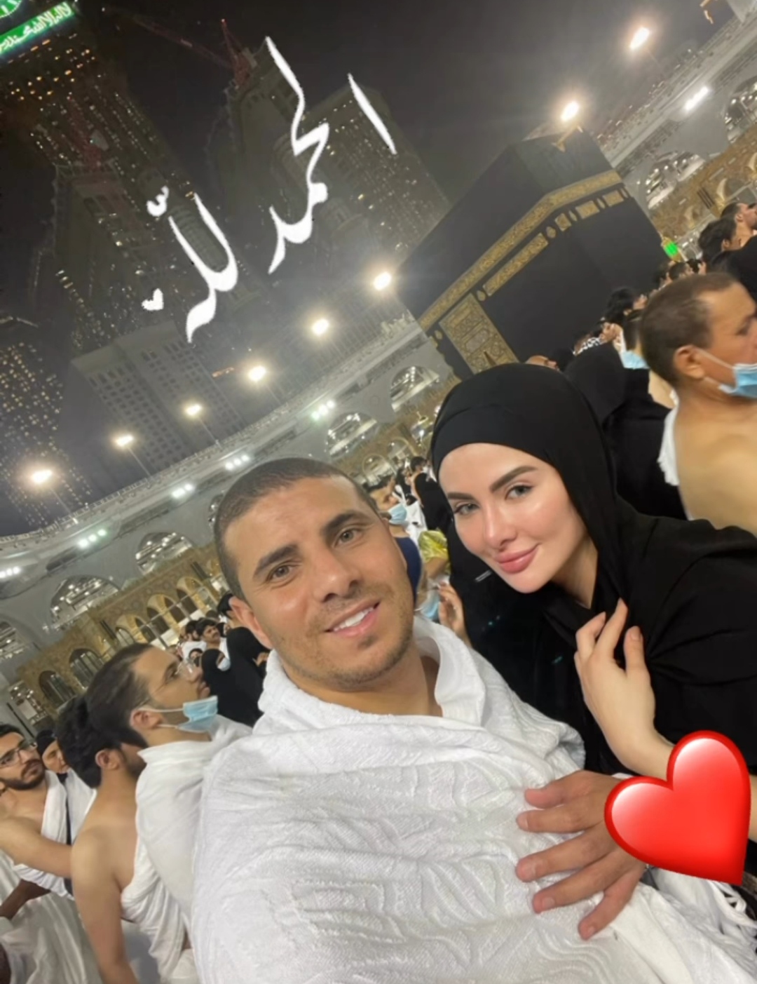 IMG_٢٠٢٢٠٤٣٠_٢١١٩٠٣