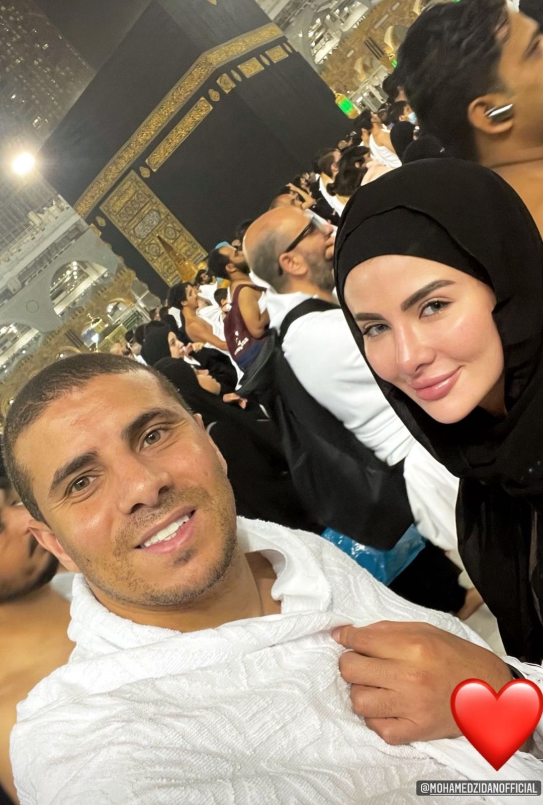 IMG_٢٠٢٢٠٤٣٠_٢١١٨٥٤