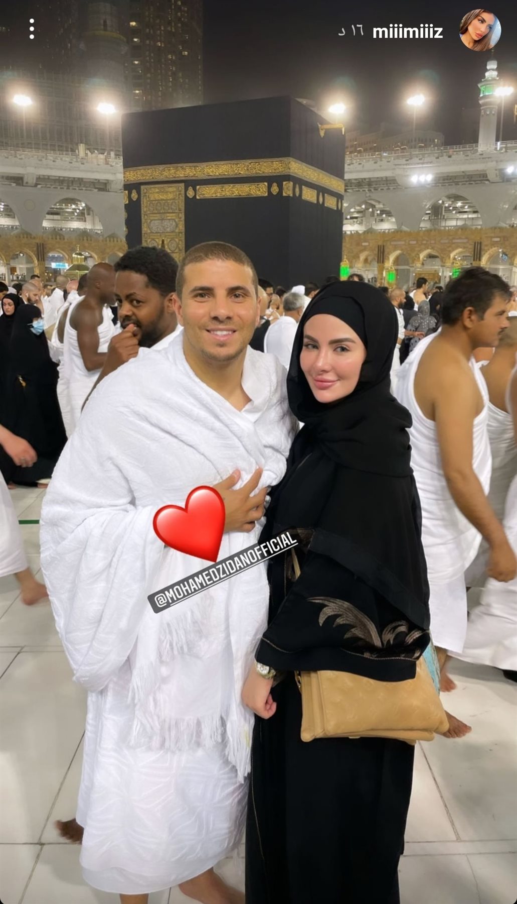 IMG_٢٠٢٢٠٤٣٠_٢١١٨٤٠