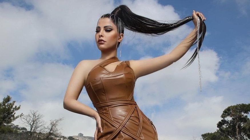 شمس الكويتية