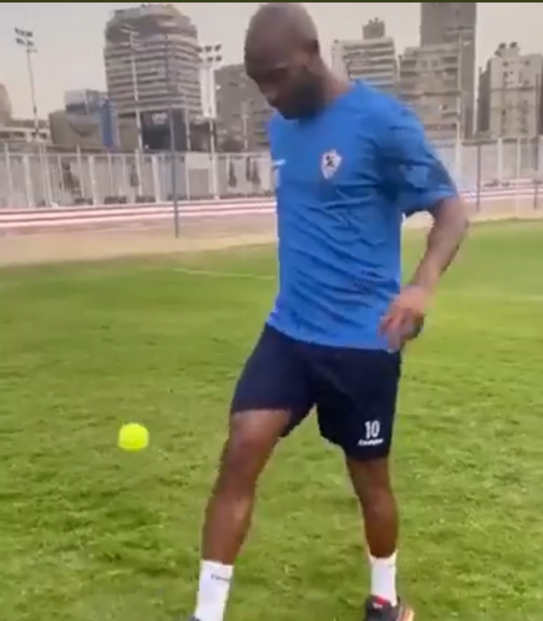 IMG_٢٠٢٢٠٤٣٠_٢٣٥٠٥٢