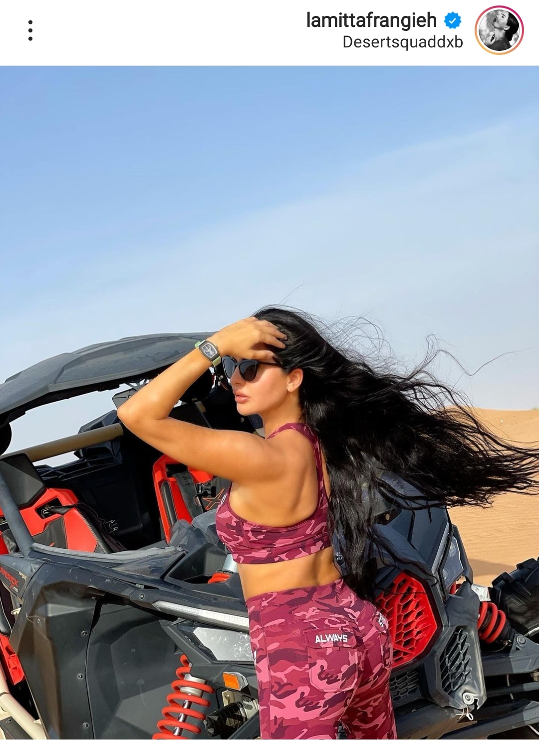 IMG_٢٠٢٢٠٤٣٠_٢٢٠٧٥٠