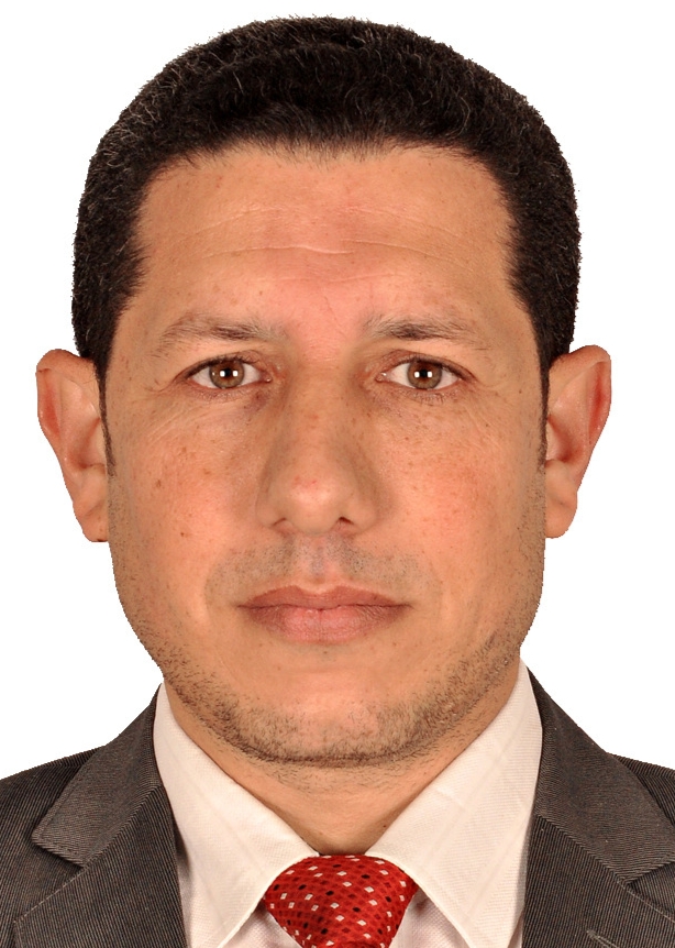 د عبد الفتاح أحمد أبو كيلة يكتب: رمضان ... شهر النفحات