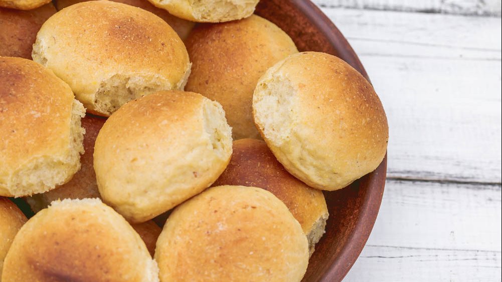 قرص بالعجوة