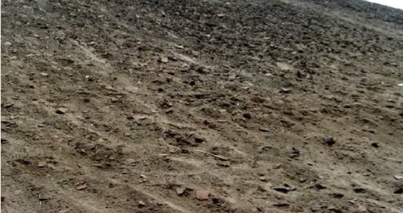 تل اثرى تل اثرى