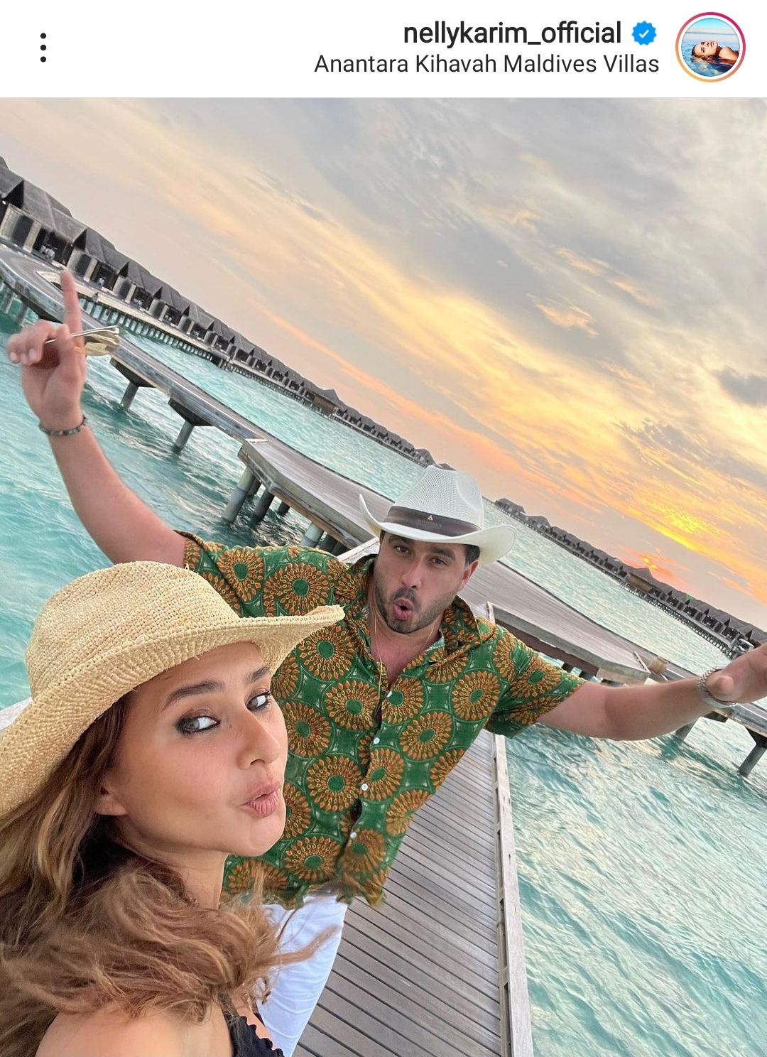 IMG_٢٠٢٢٠٥٠١_١٦١٢٣٣