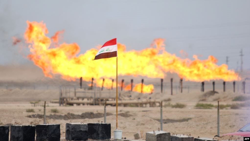 أرشيفية