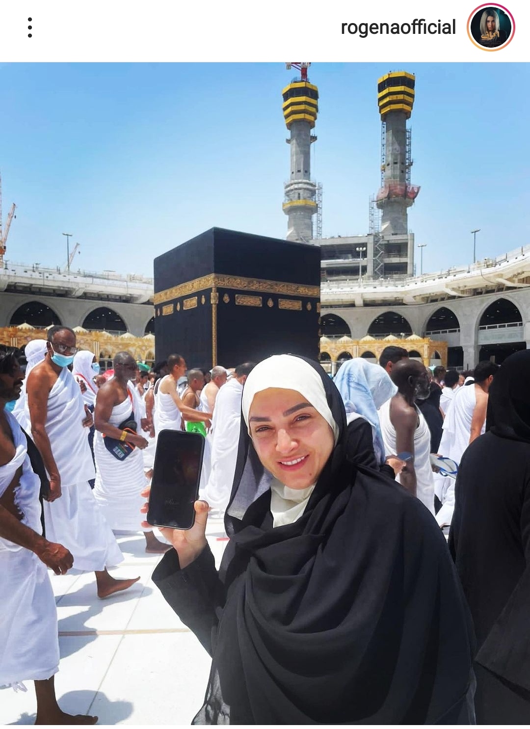 IMG_٢٠٢٢٠٥٠١_٢٠٠٨٠٩