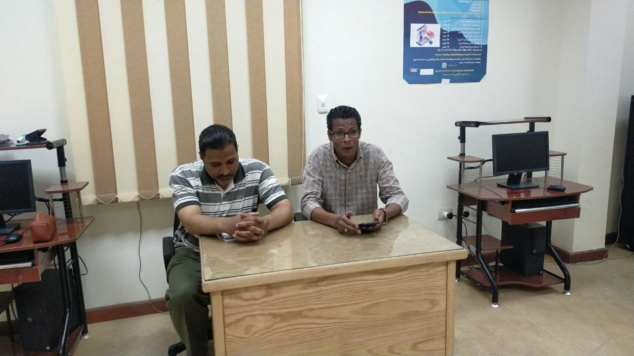 قصور الثقافة قصور الثقافة