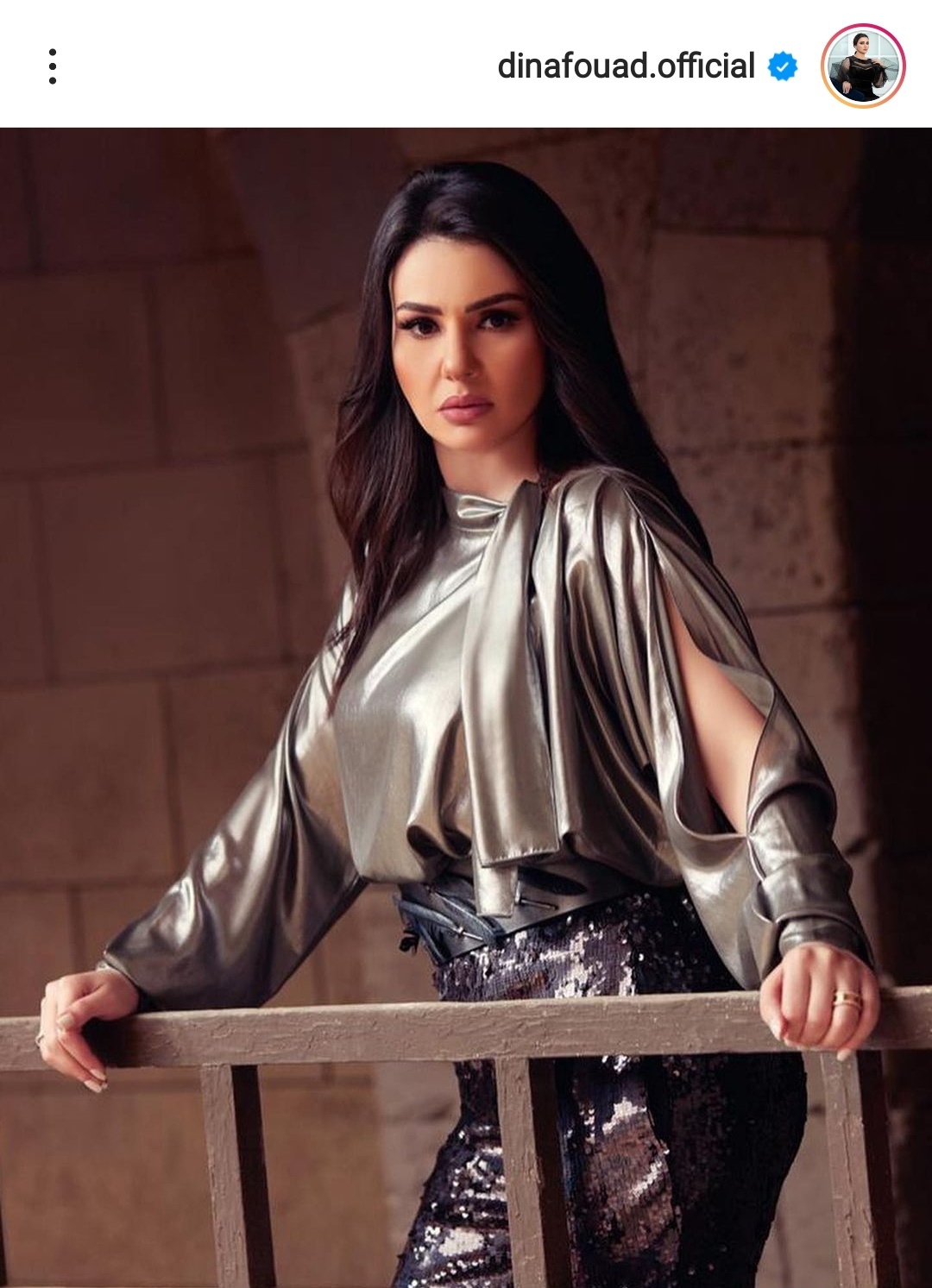 IMG_٢٠٢٢٠٥٠١_١٧٠٧٠٤