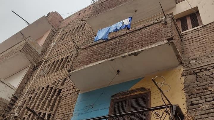 عقار 