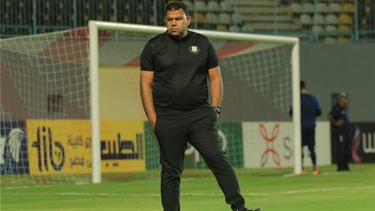 حمد ابراهيم