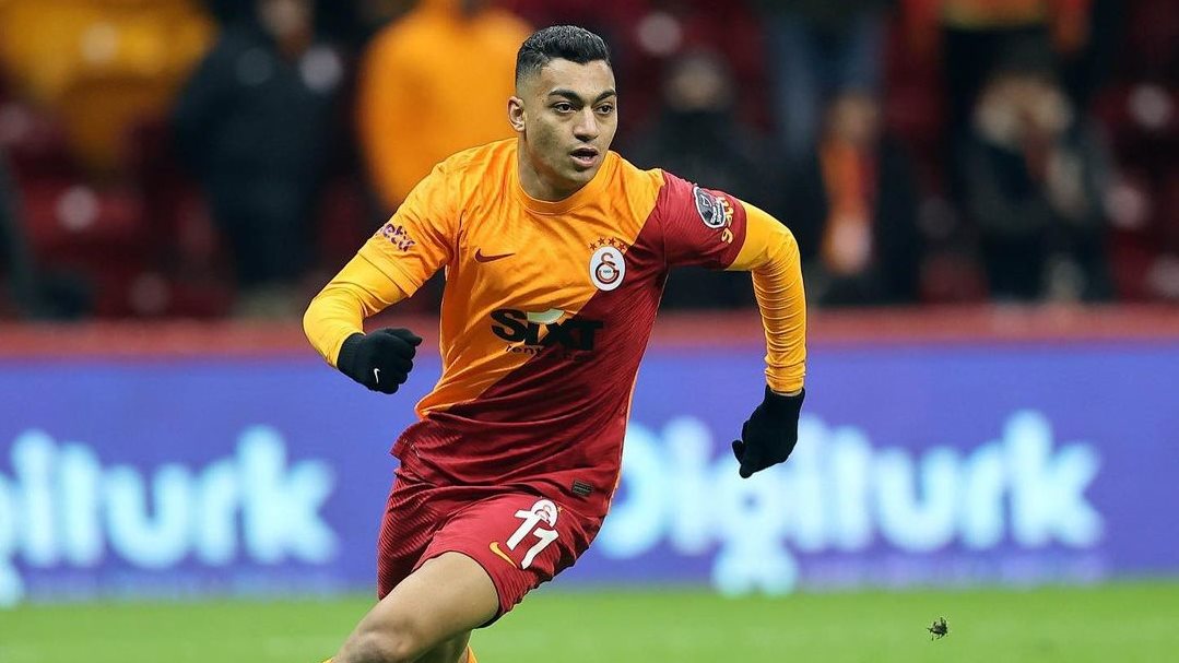 مصطفى محمد  مصطفى محمد