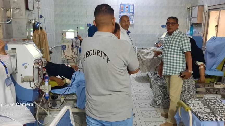 صوره موضوعية