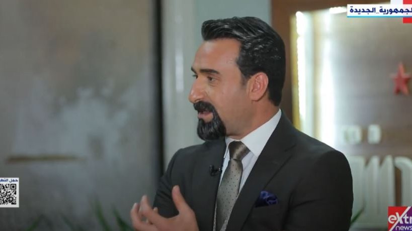 نضال الشافعي 