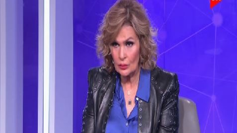 يسرا