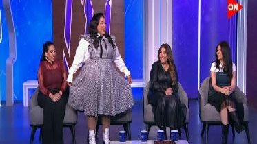 شيماء سيف